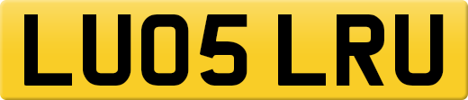 LU05LRU